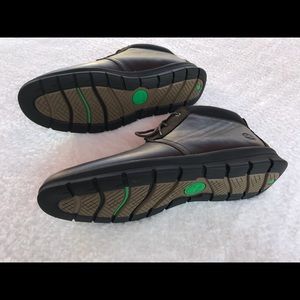 timberland mens greydon chukka